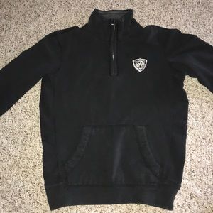 American Eagle Pullover